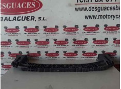Recambio de refuerzo paragolpes delantero para peugeot 308 referencia OEM IAM   