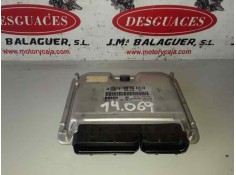 Recambio de centralita motor uce para » otros... modelos referencia OEM IAM   