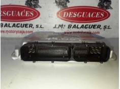 Recambio de centralita motor uce para » otros... modelos referencia OEM IAM    2