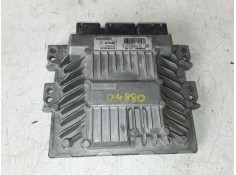 Recambio de centralita motor uce para » otros... modelos referencia OEM IAM   