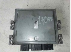 Recambio de centralita motor uce para » otros... modelos referencia OEM IAM    2