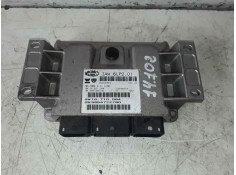 Recambio de centralita motor uce para » otros... modelos referencia OEM IAM   