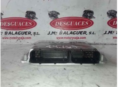Recambio de centralita motor uce para » otros... modelos referencia OEM IAM    2