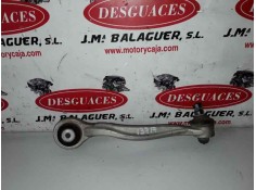 Recambio de brazo suspension inferior delantero izquierdo para » otros... modelos referencia OEM IAM    2