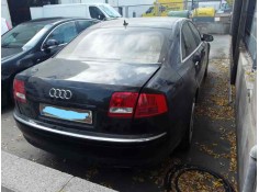 Recambio de brazo suspension inferior delantero izquierdo para » otros... modelos referencia OEM IAM    2