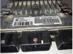Recambio de centralita motor uce para » otros... modelos referencia OEM IAM   