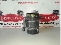 Recambio de caudalimetro para » otros... modelos referencia OEM IAM   