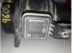Recambio de caudalimetro para » otros... modelos referencia OEM IAM    2