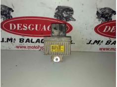 Recambio de caja precalentamiento para » otros... modelos referencia OEM IAM   