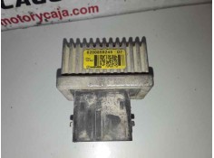 Recambio de caja precalentamiento para » otros... modelos referencia OEM IAM    2
