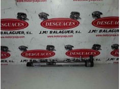 Recambio de rampa inyectora para bmw serie 1 berlina (e81/e87) referencia OEM IAM ] 0445214134  