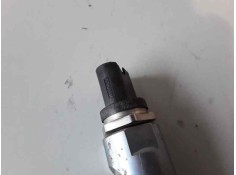 Recambio de rampa inyectora para bmw serie 1 berlina (e81/e87) referencia OEM IAM ] 0445214134   2