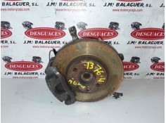 Recambio de mangueta delantera izquierda para » otros... modelos referencia OEM IAM   