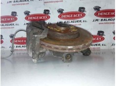 Recambio de mangueta delantera izquierda para » otros... modelos referencia OEM IAM    2