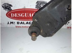 Recambio de no identificado para » otros... modelos referencia OEM IAM    2
