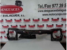 Recambio de panel frontal para » otros... modelos referencia OEM IAM   