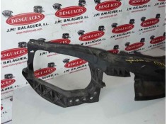 Recambio de panel frontal para » otros... modelos referencia OEM IAM    2