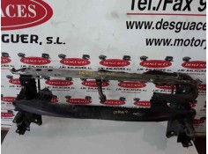 Recambio de panel frontal para » otros... modelos referencia OEM IAM   