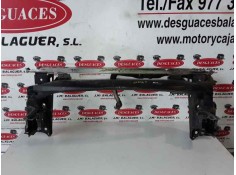 Recambio de panel frontal para » otros... modelos referencia OEM IAM    2