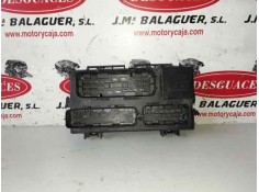 Recambio de caja reles / fusibles para » otros... modelos referencia OEM IAM   