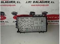 Recambio de caja reles / fusibles para » otros... modelos referencia OEM IAM    2