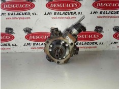 Recambio de bomba inyeccion para » otros... modelos referencia OEM IAM 0445010118  