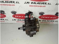 Recambio de bomba inyeccion para » otros... modelos referencia OEM IAM 0445010118   2