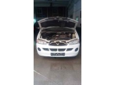 Recambio de ventilador viscoso motor para » otros... modelos referencia OEM IAM   