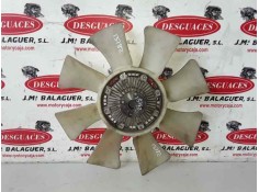 Recambio de ventilador viscoso motor para » otros... modelos referencia OEM IAM    2