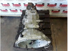 Recambio de caja cambios para hyundai h-1 () referencia OEM IAM    2