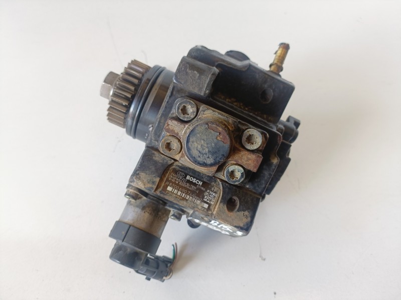 Recambio de bomba inyeccion para nissan x-trail (t31) m9r856 referencia OEM IAM 0445010223  