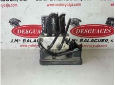 Recambio de centralita abs para » otros... modelos referencia OEM IAM   