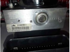 Recambio de centralita abs para » otros... modelos referencia OEM IAM    2