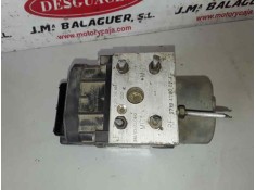 Recambio de centralita abs para » otros... modelos referencia OEM IAM 0273004663 / 0265215534 / 271942800101   2