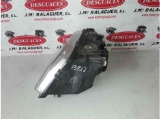 Recambio de faro derecho para audi a3 (8l) referencia OEM IAM    2