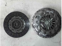 Recambio de kit embrague para » otros... modelos referencia OEM IAM 324043010  