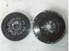 Recambio de kit embrague para » otros... modelos referencia OEM IAM 324043010   2