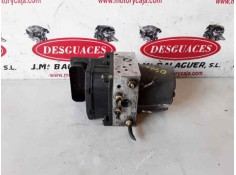 Recambio de centralita abs para » otros... modelos referencia OEM IAM   