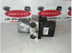 Recambio de centralita abs para » otros... modelos referencia OEM IAM    2