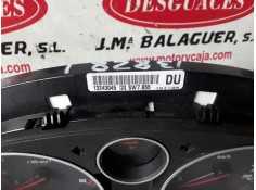 Recambio de cuadro instrumentos para » otros... modelos referencia OEM IAM    2