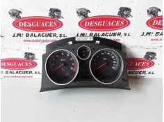 Recambio de cuadro instrumentos para » otros... modelos referencia OEM IAM   