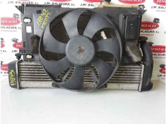 Recambio de intercooler para » otros... modelos referencia OEM IAM   