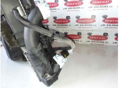 Recambio de intercooler para » otros... modelos referencia OEM IAM    2