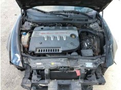 Recambio de centralita motor uce para » otros... modelos referencia OEM IAM   