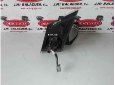 Recambio de retrovisor derecho para ford focus berlina (cap) referencia OEM IAM    2
