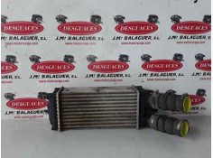 Recambio de intercooler para » otros... modelos referencia OEM IAM   