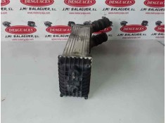 Recambio de intercooler para » otros... modelos referencia OEM IAM    2