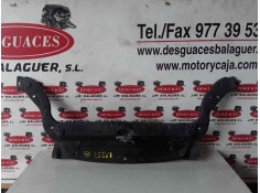 Recambio de travesaño superior para » otros... modelos referencia OEM IAM   