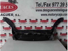 Recambio de travesaño superior para » otros... modelos referencia OEM IAM    2