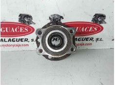 Recambio de buje para » otros... modelos referencia OEM IAM    2